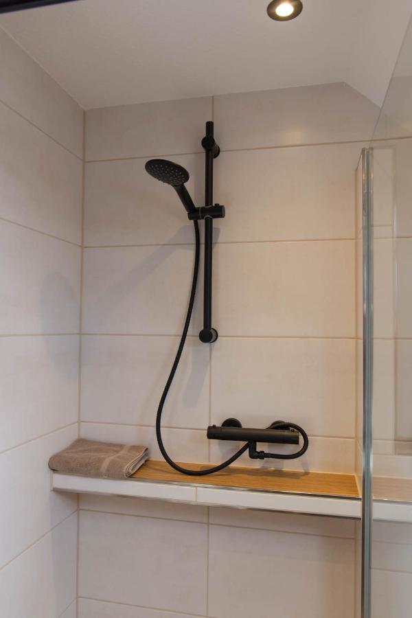 Ferienwohnung Alexander Traben-Trarbach Esterno foto